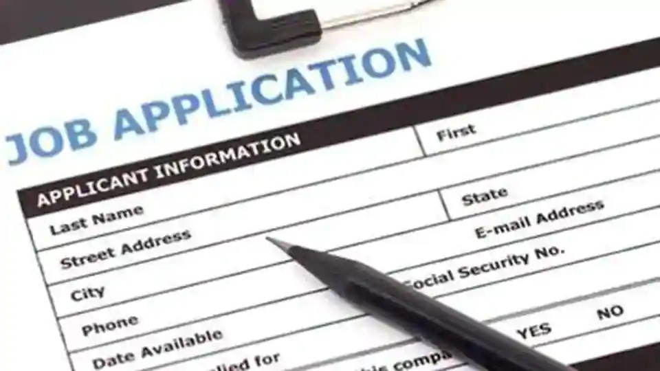 ESIC Recruitment 2020: Application window closing soon for 23 teaching vacancies