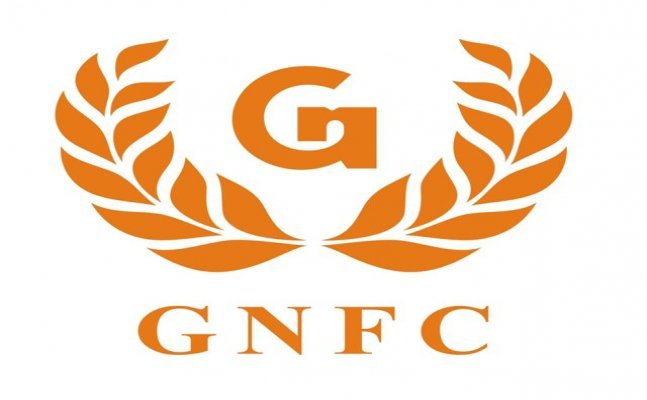 Image result for gnfc share logo