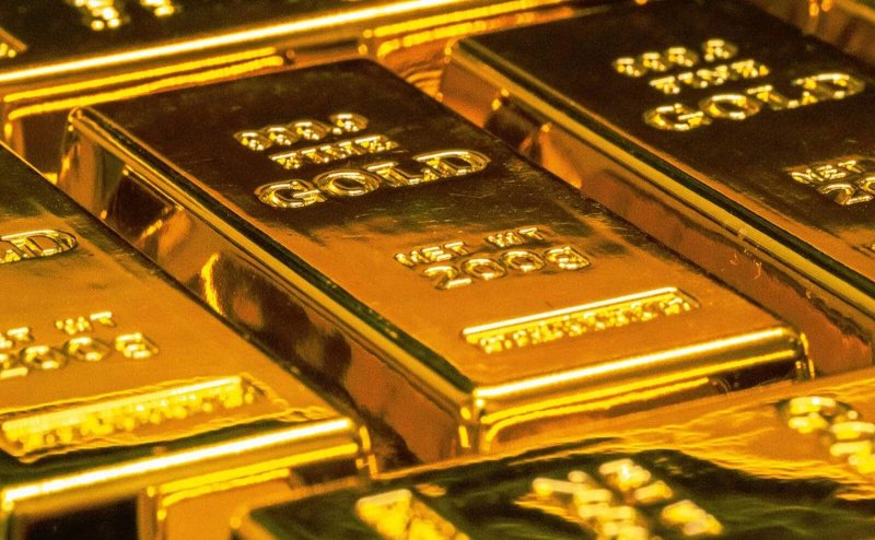 Rs 27 lakh gold returned to owner by two good people