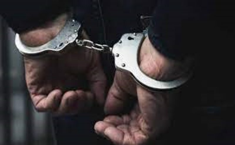 Five arrested in Missing boy case in Vizianagram