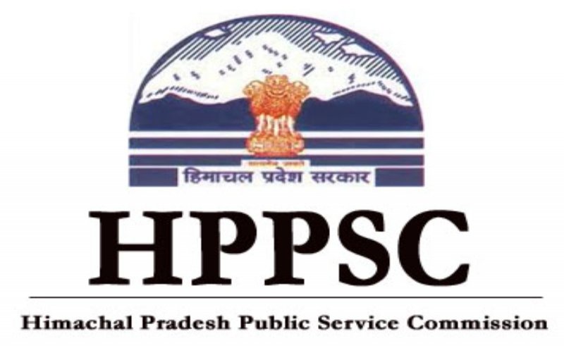 HPPSC AE Recruitment 2021: HPSSC invites applications on 40 Assistant Engineer posts, registrations closing soon!