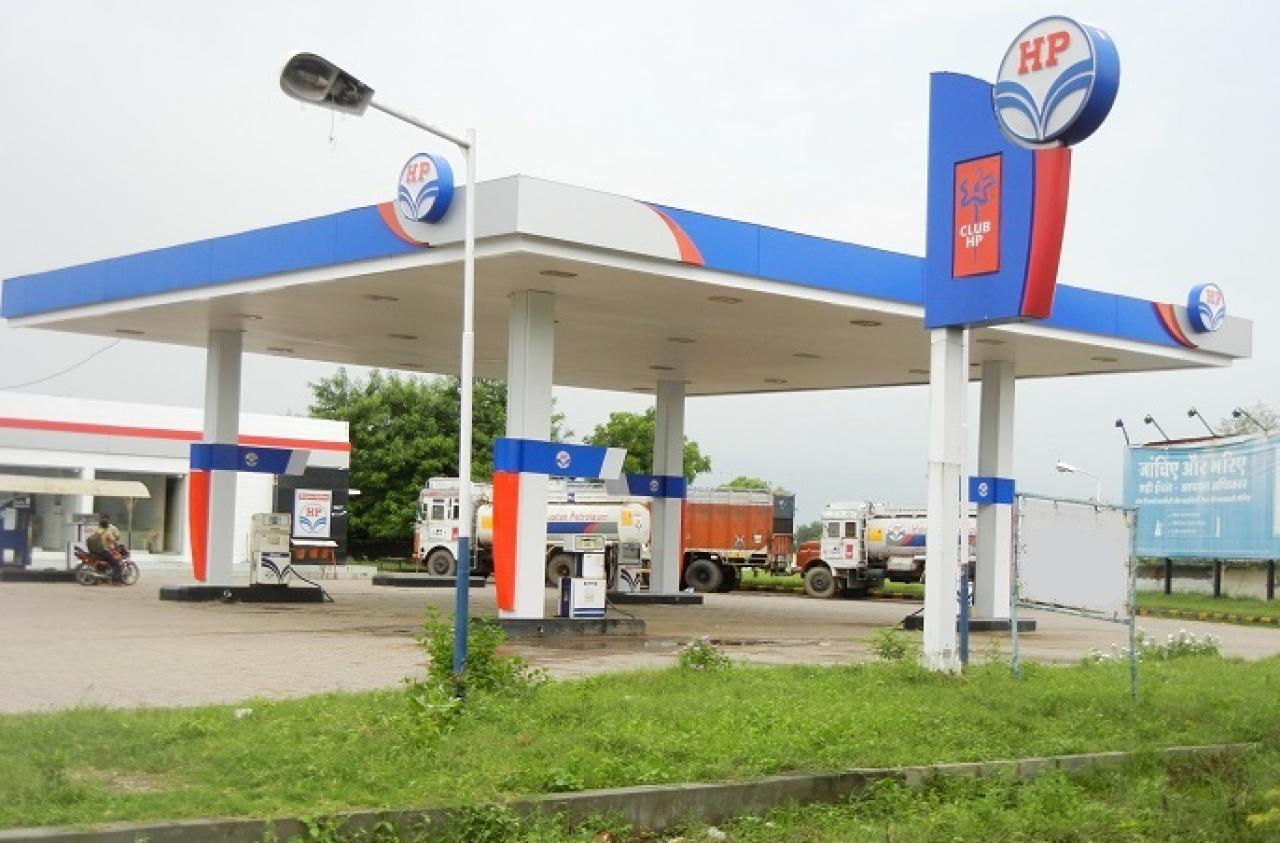 Hindustan Petroleum launches high octane 'Power 99' fuel in Chennai