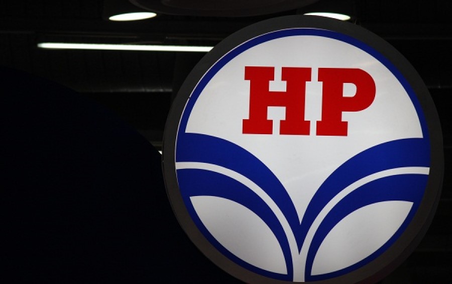 Have an Engineering degree? Apply at HPCL Recruitment 2021; Details here