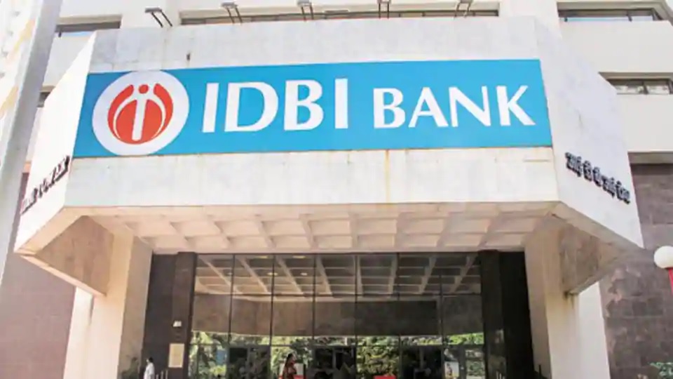 IDBI Bank SO Recruitment 2020: Application begins for 134 vacancies