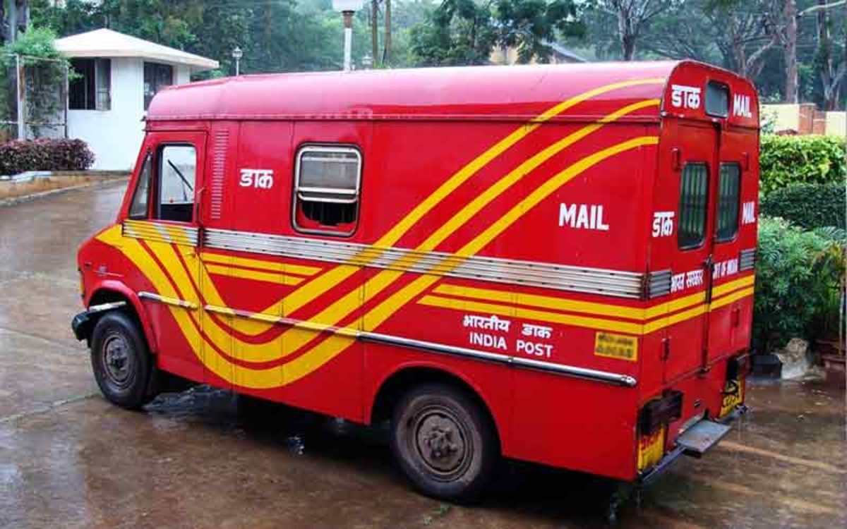 India Post Recruitment 2020: apply for 10th pass in postal department, apply on appost.in