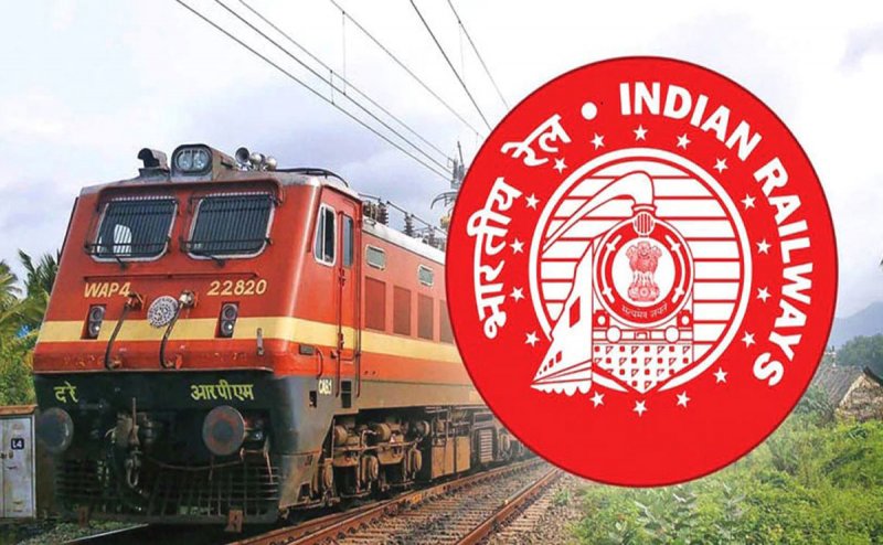 Railway Recruitment Boards NTPC Phase 7 Exam Date Out, Book Your Seats Online, Plus 35K Vacancies 