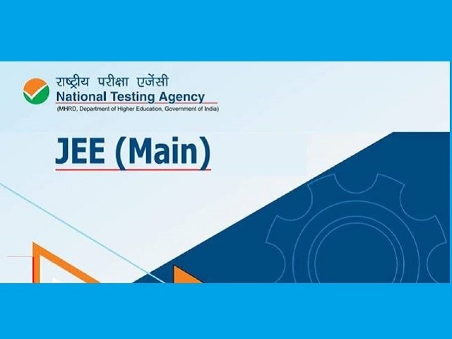 JEE Mains 2021: answer key released, registration for March session Paper 1 exam begins, Check here