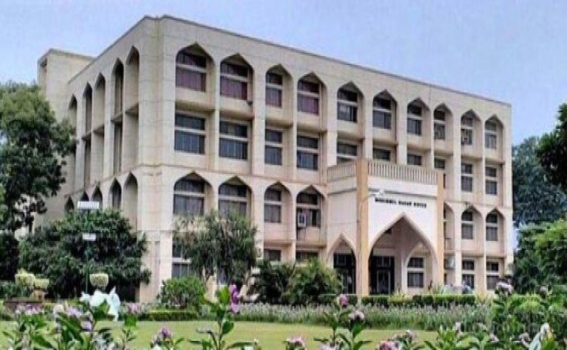 Jamia Admission 2021: JMI School admissions begins on jmicoe.in; Find the details