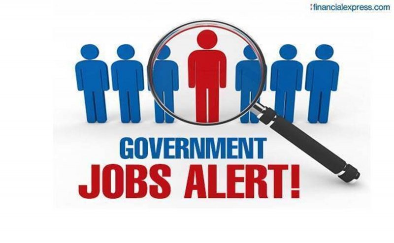 Government Job Vacancy: Apply for 1900+ MES, SAI, PSCBL, AIIMS Bathinda and CDAC