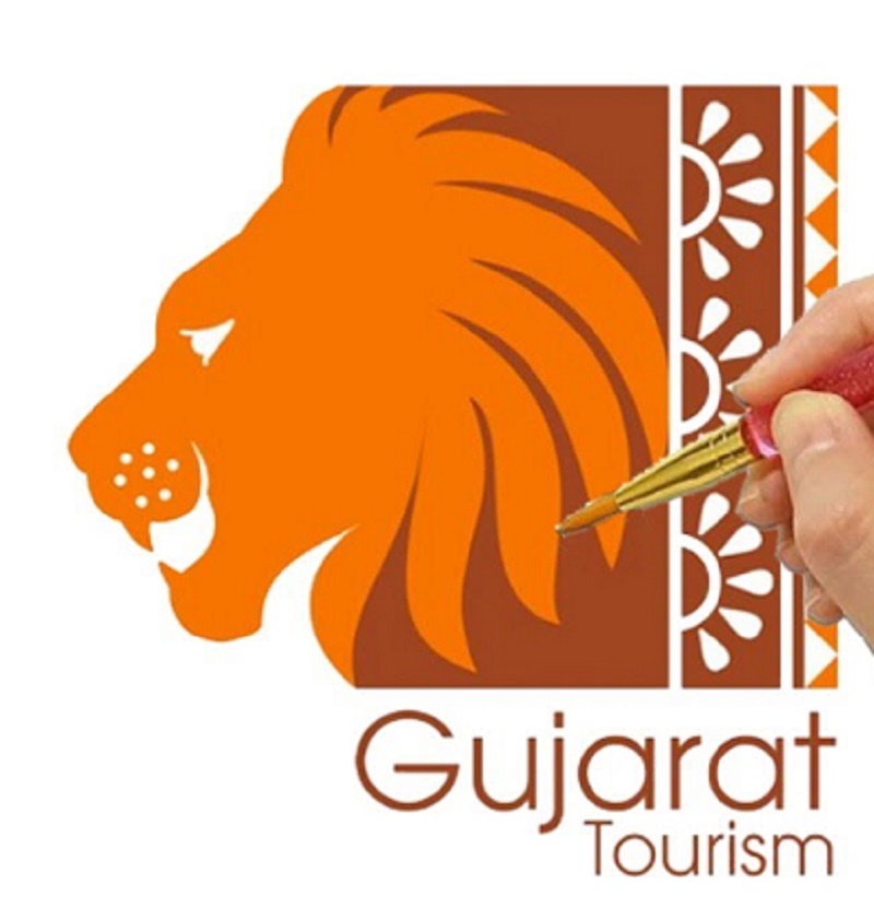 Gujarat Tourism policy will feature 'Atmanirbhar Bharat' | AHMEDABAD NYOOOZ