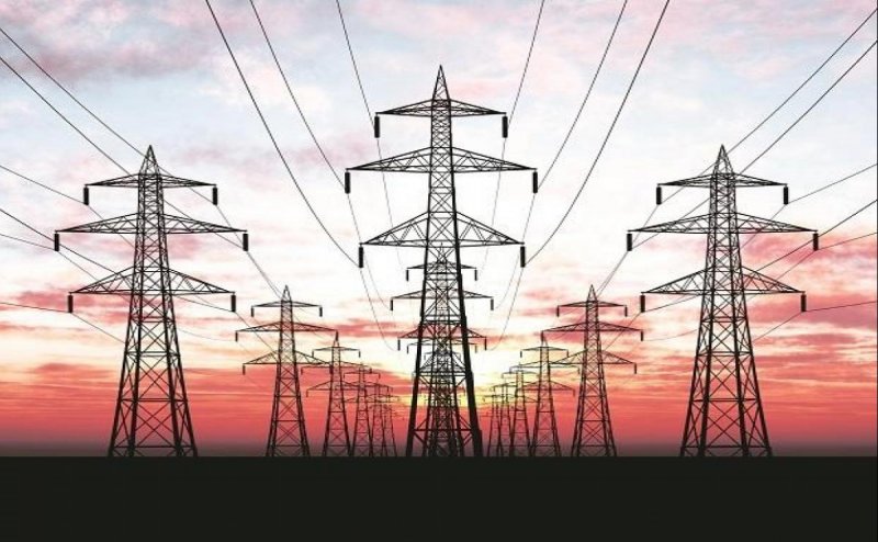Uttarakhand: No More Long Wait To Solve Electricity Cut Issues, Just Follow This