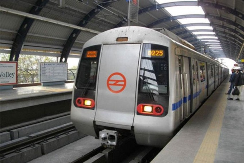 No metro in Odisha before 2041 because of lack of feasibility:  Odisha Minister
