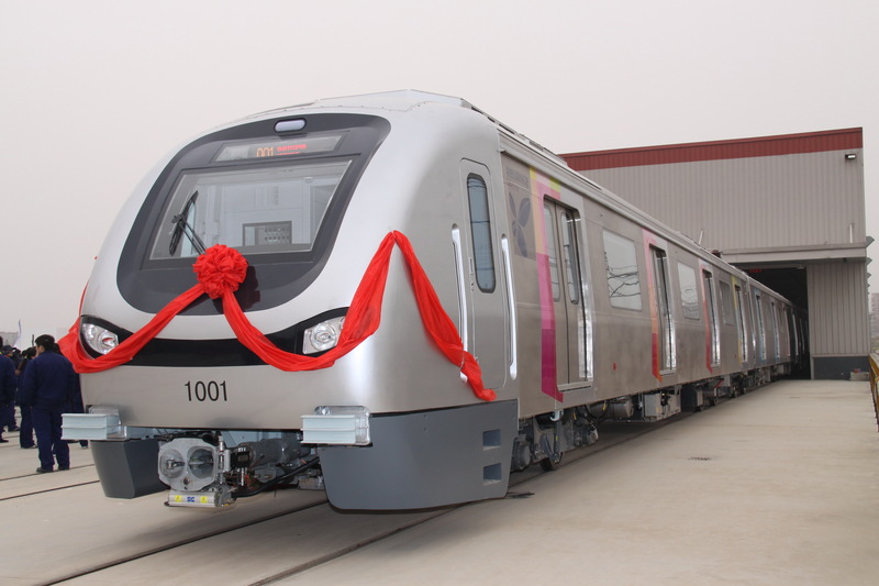 Maharashtra Metro Rail Cooperation Opens Vacancy for 139 Posts