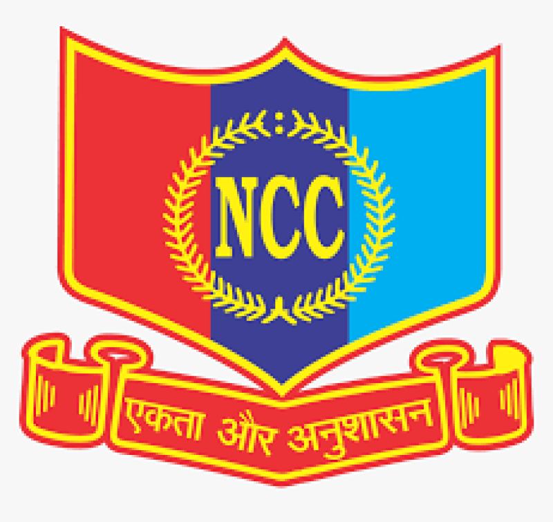 NCC Special Entry in the Indian Army