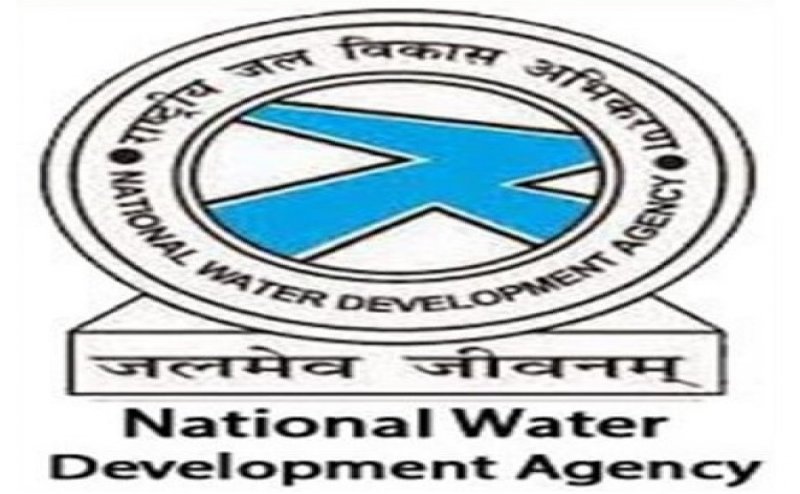 NWDA Recruitment 2021 for UDC, LDC, JE, Steno and Other Posts Across India, Apply Online @nwda.gov.in