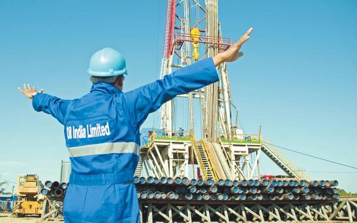 Oil India Recruitment 2021: Apply now for 65 vacancies for various posts