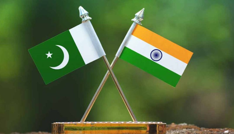 UAE Mediates Secret Peace Roadmap Between India, Pak: Report