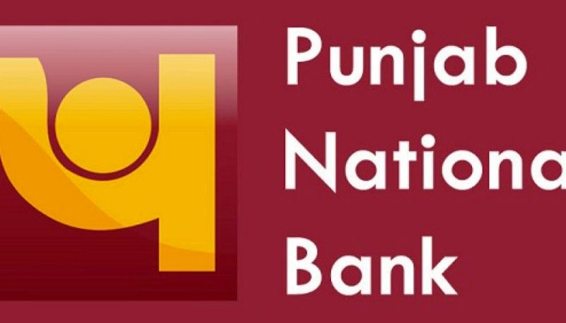 Apply for 535 Posts for PNB SO Recruitment 2020