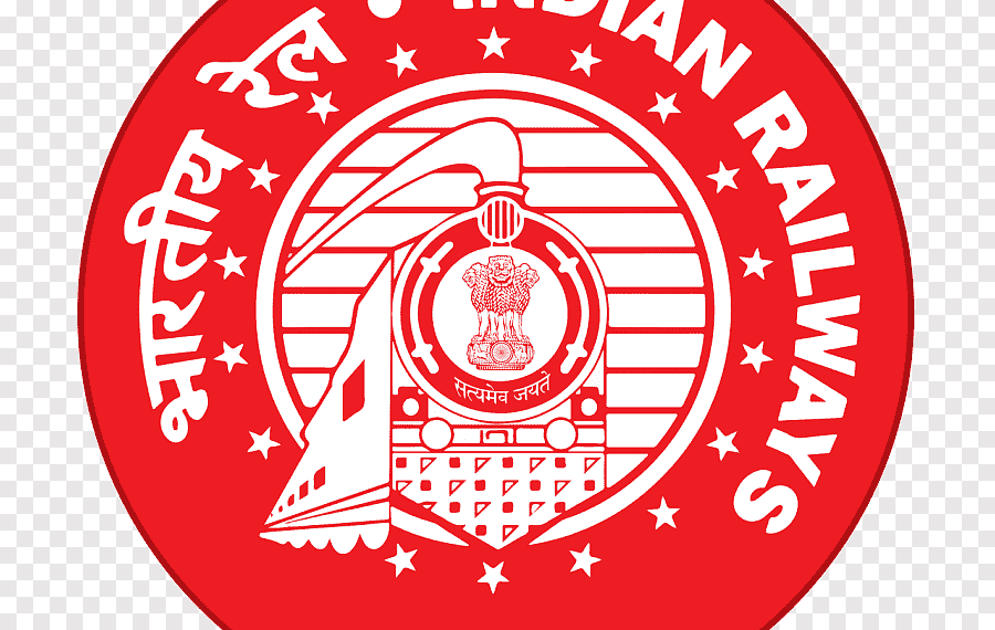 East Central Railway Recruitment 2021: Vacancies For Commercial cum Ticket Clerk, Find The Details Here!