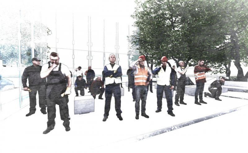 India Blues: Bridging the Gap to a Developed Nation