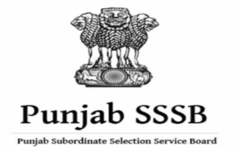 SSSB Punjab Invites Application For 120 Technical Officer, Apply Right Away!
