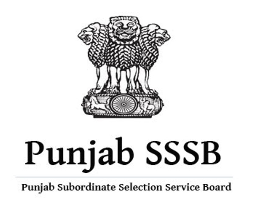 PSSSB Recruitment 2021 for Posts of Patwari and Zilladar for over 1200 vacancies