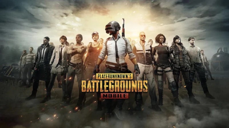 PUBG Mobile may have received government nod for relaunch