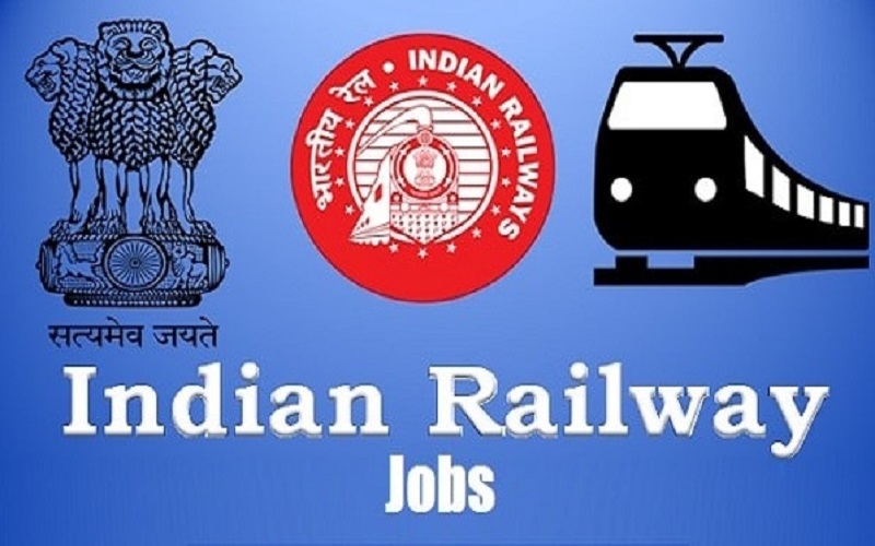 Recruitment for East Central Railway 2021 for Ticket Clerk Posts: Government Job
