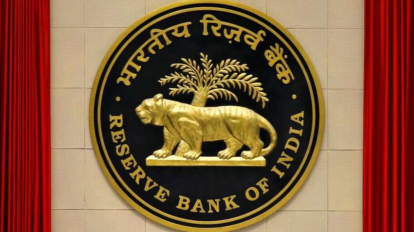 Reserve Bank of India recruitment 2021 for Officers in Grade B posts |  CAREERS n COURSES - NYOOOZ