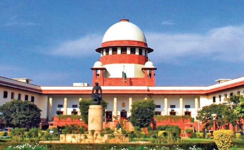 HC tell petitioners to go to SC 