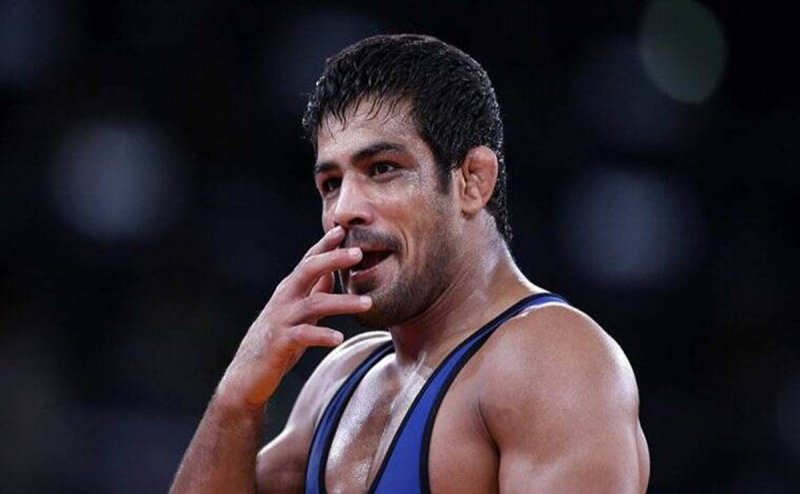 Court denies anticipatory bail to Olympic medalist Sushil Kumar over Wrestler murder case