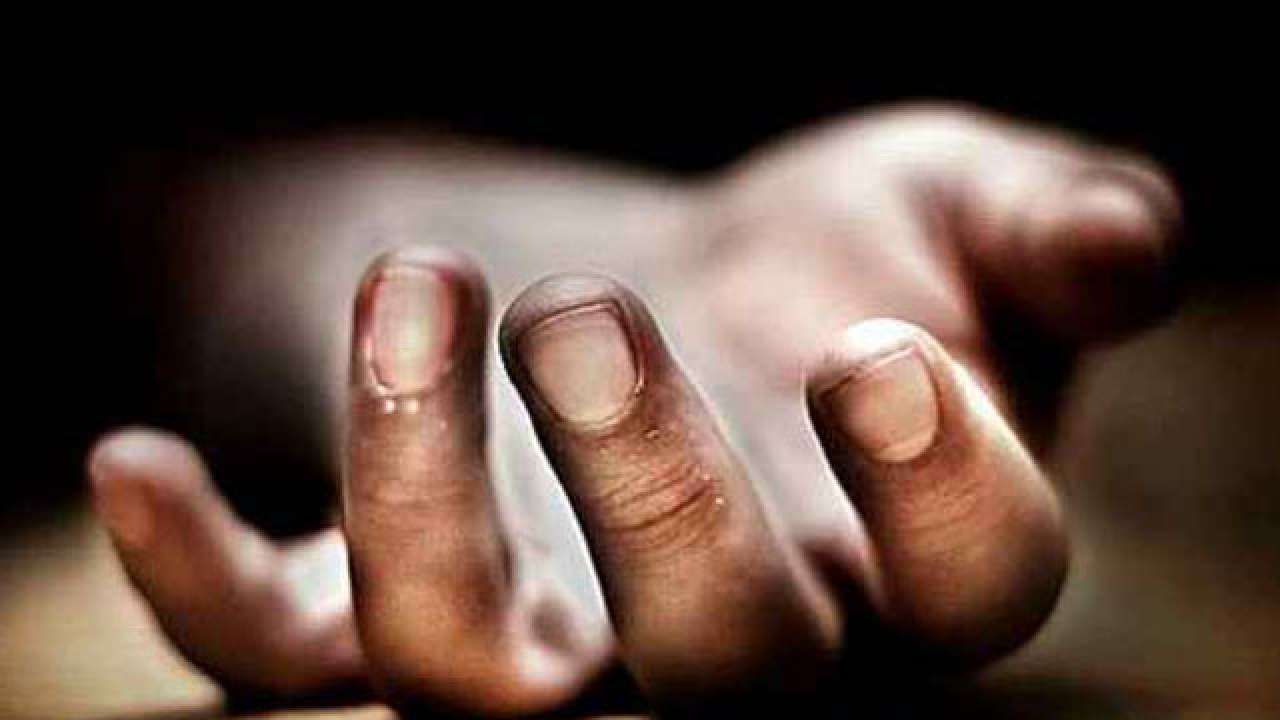 UP Man Suspected Of Theft, Dies After Being Tied To Tree And Assaulted