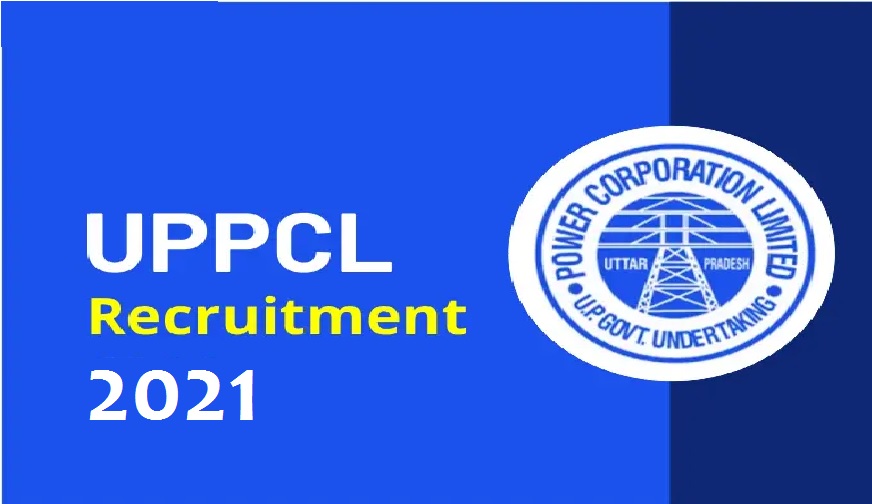UPPCL Recruitment 2021: Multiple vacancies for technical posts, earn upto 50,000