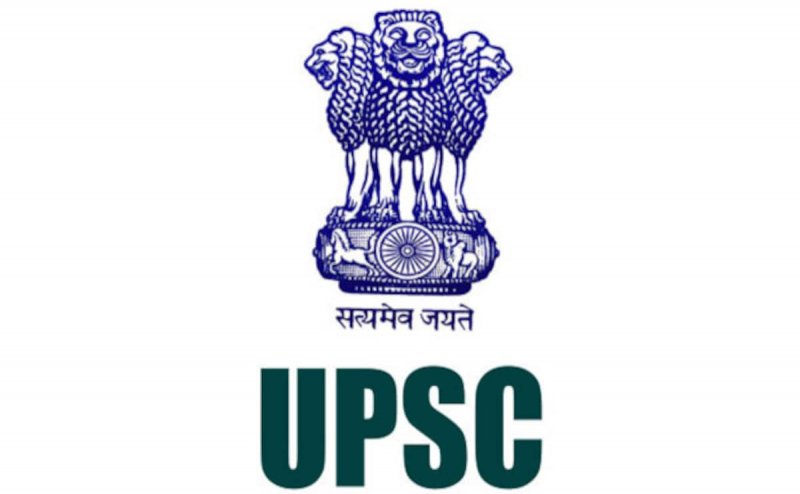 UPSC Civil Services Prelims 2021 Postponed: Check New UPSC (CSE) 2021 Exam Date