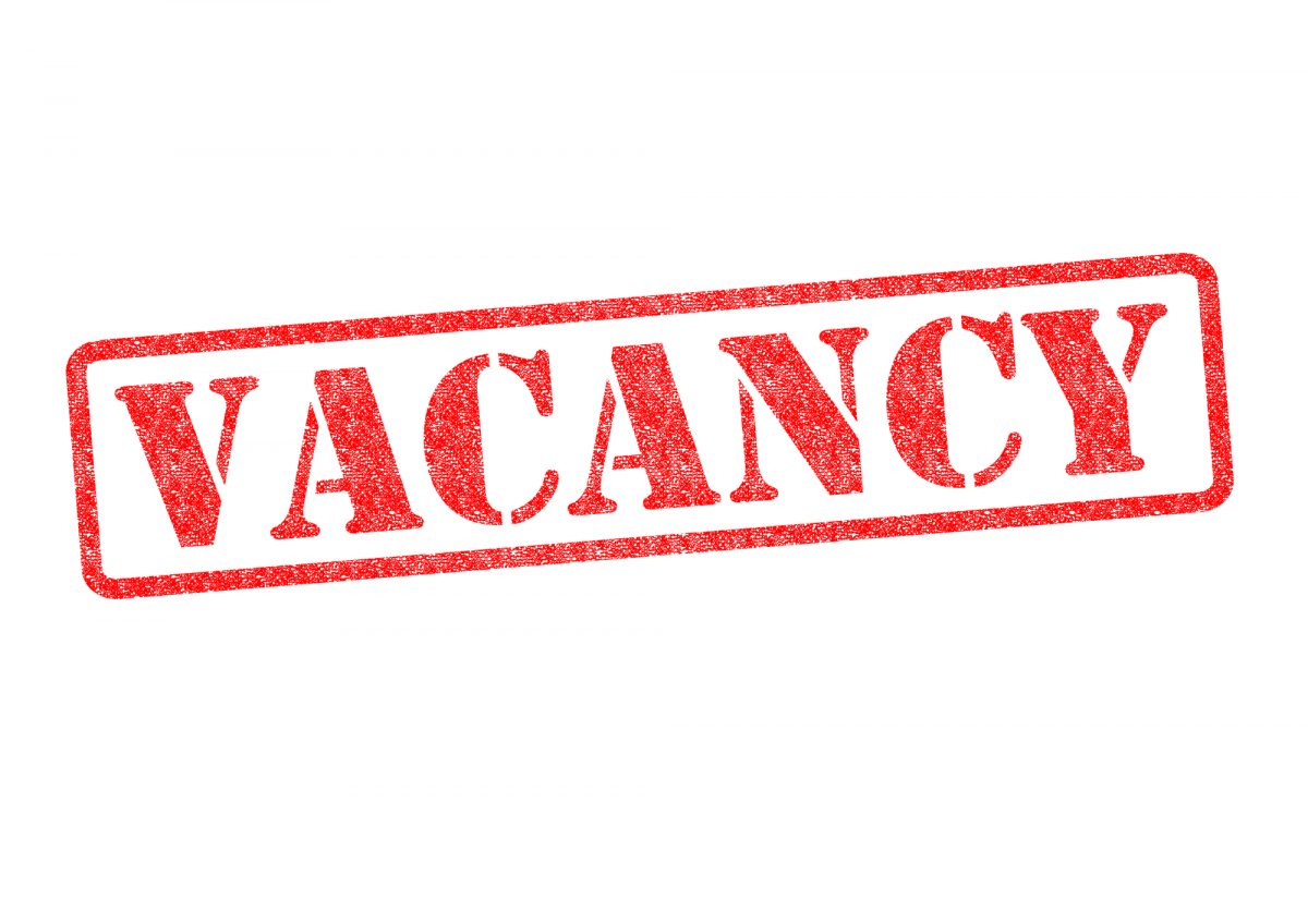 AIIMS Bhopal Recruitment 2020: Apply online for 165 faculty vacancies @ aiimsbhopal.edu.in