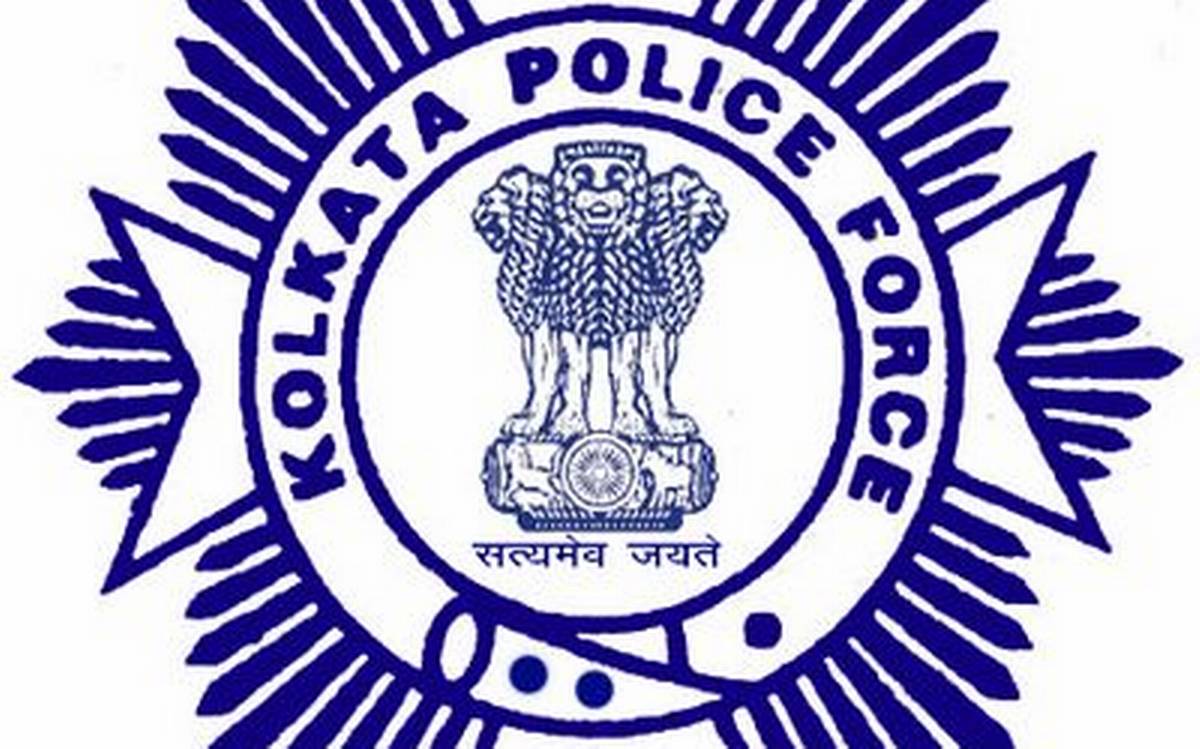 Another senior cop dies due to COVID-19 in Kolkata
