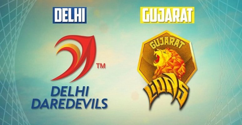 DD vs GL Review: Iyer’s knock guides Daredevils to victory