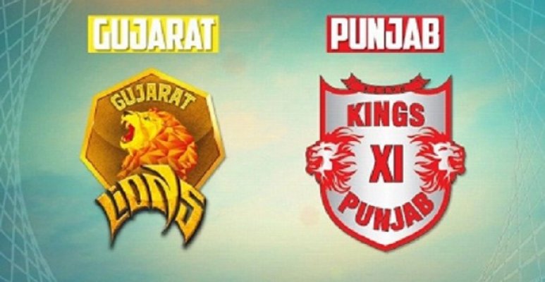 KXIP vs GL Preview: Kings XI desperate for a win against injury hit Lions