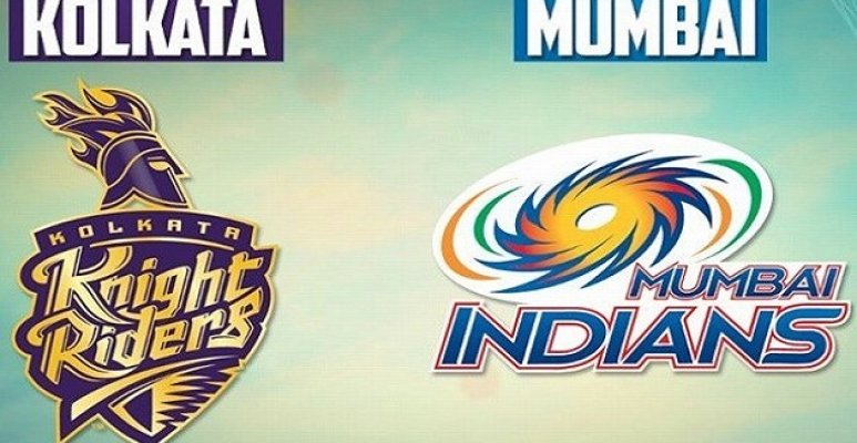 KKR vs MI Preview: Both teams look to stay at top 2 positions