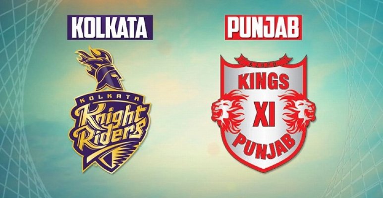KKR vs KXIP Preview: Do or die match for Kings XI against KKR