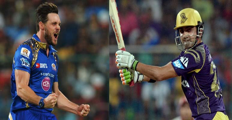 IPL2017: These players will decide fate of qualifier 2