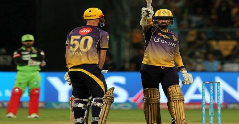 IPL 2017: After Narine’s brilliance, here’s a look at fastest 50`s in IPL history
