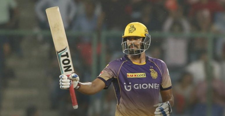 Like Jose Mourinho, Yusuf Pathan believes `he is the special one’