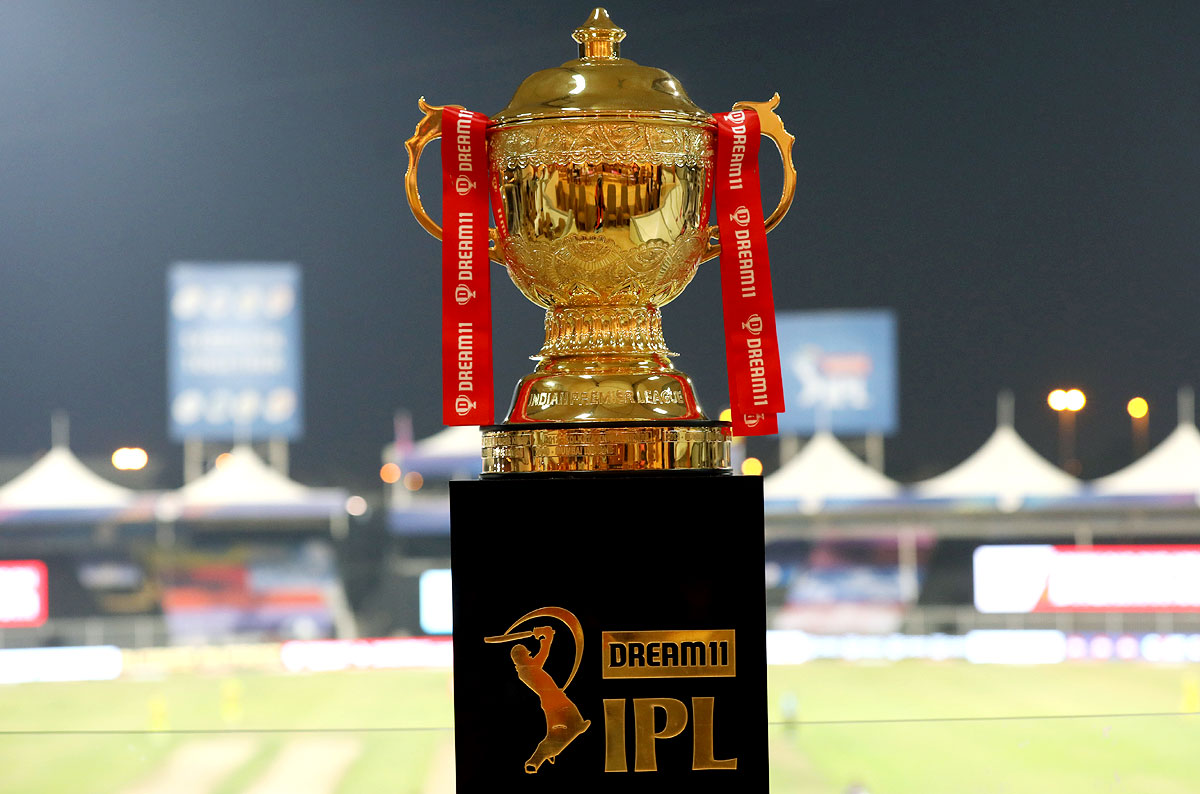 IPL 2021: 5 Influential Players Who Pulled Out Of IPL 14