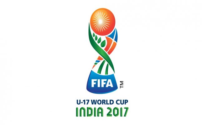FIFA U-17 World Cup: Interesting facts and stats 
