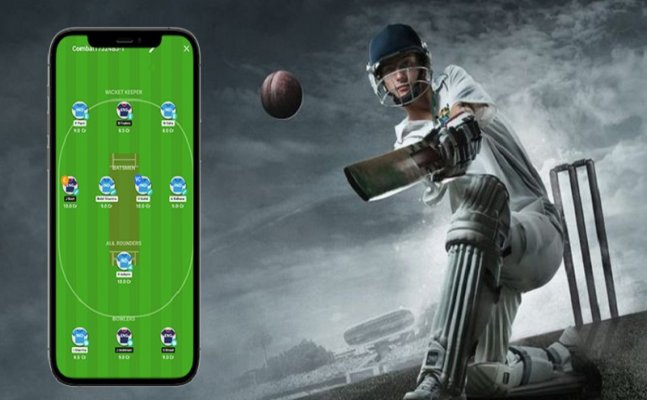 Mastering the Art of Fantasy Cricket: Tips and Strategies for Winning Big
