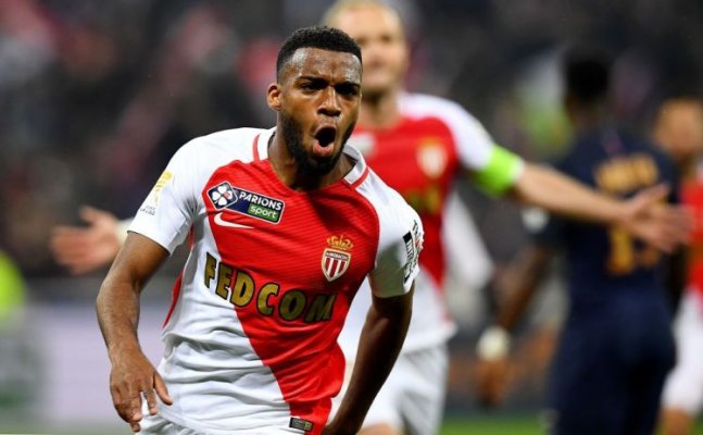 Arsenal fan look away, Liverpool place club record £55m for Arsenal target 