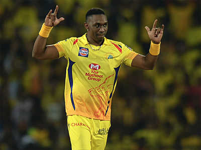 IPL 2020: ‘He will be flying back,’ CEO says CSK player will play no longer be a part in IPL2020