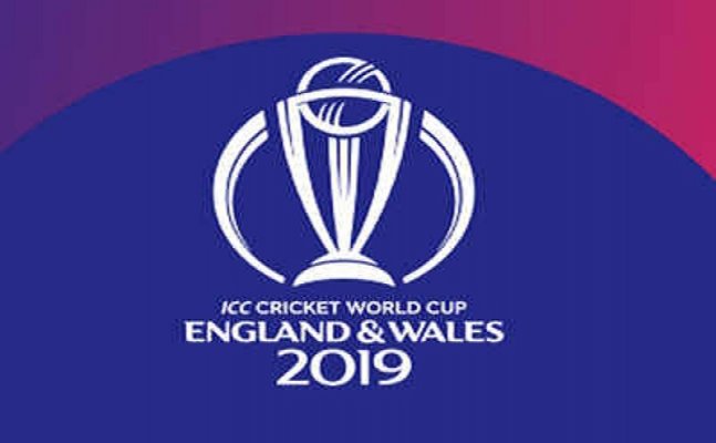 ICC World cup 2019: Indian matches and India's history in World Cup