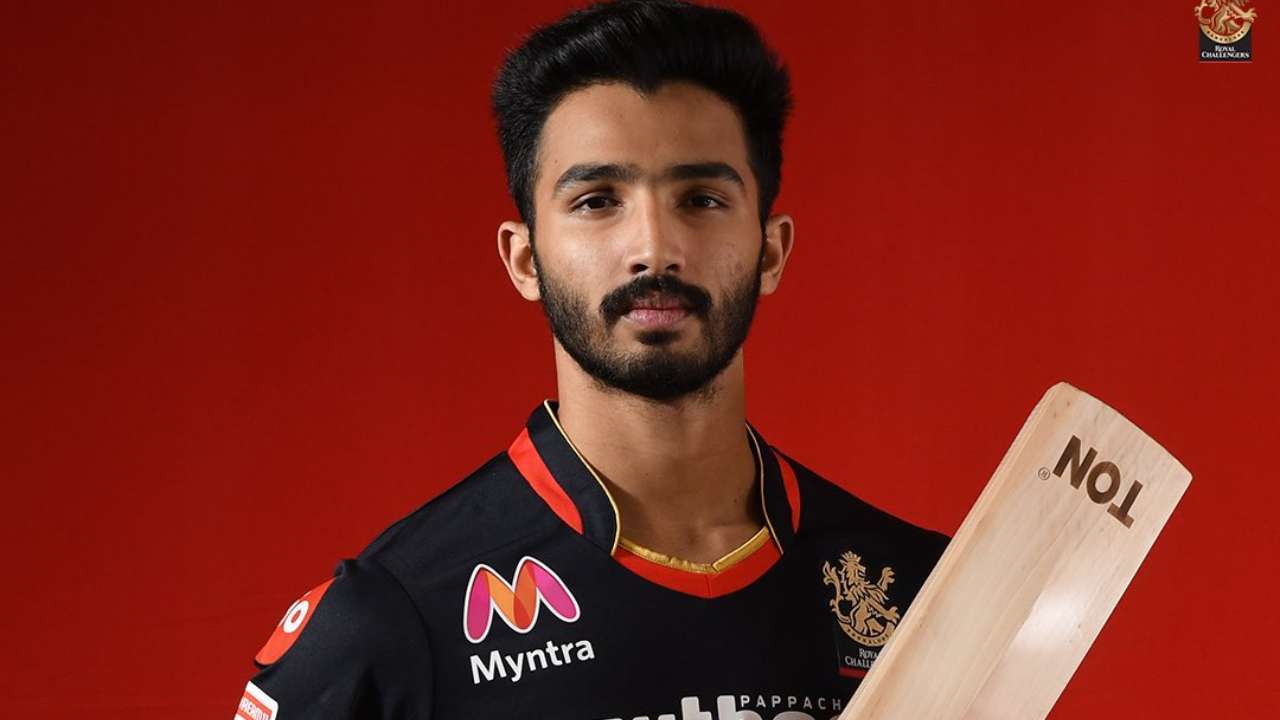 IPL 2020: Devdutt Padikkal becomes second uncapped Indian to score 400 runs and more in debut season